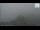 Webcam in Obertraun, 10.8 km