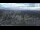 Webcam in Obertraun, 7.8 km