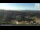 Webcam in Obertraun, 3.1 km