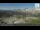Webcam in Obertraun, 3.1 km