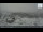Webcam in Obertraun, 3.1 km entfernt