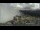 Webcam in Obertraun, 10.8 km