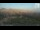Webcam in Obertraun, 3.1 km