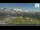 Webcam in Obertraun, 3.1 km entfernt