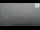 Webcam in Obertraun, 10.8 km