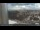 Webcam in Obertraun, 4.3 km
