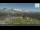 Webcam in Obertraun, 4.3 km entfernt