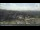 Webcam in Obertraun, 10.8 km