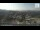 Webcam in Obertraun, 7.8 km
