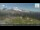 Webcam in Obertraun, 4.3 km