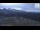 Webcam in Obertraun, 10.8 km