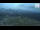 Webcam in Obertraun, 5.3 mi away