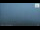 Webcam in Obertraun, 5.3 mi away