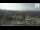 Webcam in Obertraun, 3.1 km