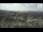 Webcam in Obertraun, 10.5 km