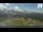 Webcam in Obertraun, 4.3 km