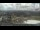 Webcam in Obertraun, 1.7 mi away