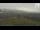 Webcam in Obertraun, 3.1 km