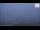 Webcam in Obertraun, 4.2 mi away