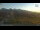 Webcam in Obertraun, 13.7 km