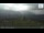 Webcam in Obertraun, 3.1 km entfernt