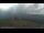 Webcam in Obertraun, 13.9 km entfernt