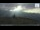 Webcam in Obertraun, 10.9 km