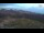 Webcam in Obertraun, 3 mi away