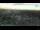 Webcam in Obertraun, 13.9 km entfernt