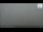 Webcam in Obertraun, 5.3 mi away