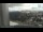 Webcam in Obertraun, 4 mi away