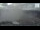 Webcam in Obertraun, 12.4 km