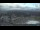 Webcam in Obertraun, 1.2 mi away