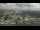 Webcam in Obertraun, 7.8 km entfernt