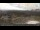 Webcam in Obertraun, 1.2 mi away