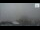 Webcam in Obertraun, 10.9 km