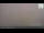 Webcam in Obertraun, 4.1 mi away