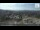 Webcam in Obertraun, 3.1 km entfernt