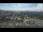 Webcam in Obertraun, 1.2 mi away