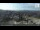 Webcam in Obertraun, 4.2 mi away