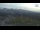 Webcam in Obertraun, 5.3 mi away