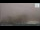 Webcam in Obertraun, 1.2 mi away