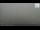 Webcam in Obertraun, 3.1 km entfernt