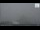Webcam in Obertraun, 10.9 km
