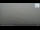 Webcam in Obertraun, 3.1 km