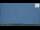 Webcam in Obertraun, 10.9 km entfernt