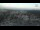Webcam in Obertraun, 3.1 km