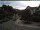 Webcam al Schluchsee, 15.7 km