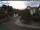 Webcam al Schluchsee, 8.4 km