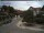 Webcam in Schluchsee, 10.1 km
